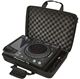 Immagine di DJC-1000 BAG PER XDJ 1000 E XDJ 1000 MK2