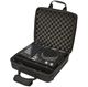 Immagine di DJC-700 BAG PER XDJ 700