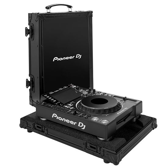 Immagine di FLT-2000NXS2 CASE PER CDJ 2000 NXS2