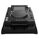 Immagine di FLT-2000NXS2 CASE PER CDJ 2000 NXS2