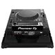 Immagine di FLT-2000NXS2 CASE PER CDJ 2000 NXS2