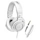 Immagine di ATH-M50 WHITE