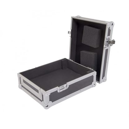 Immagine di SDCDJ CASE PER CD PLAYER / MIXER 12"