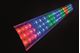 Immagine di Slimbar 240 Proiettore a barra LED RGB IRC