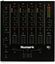 Immagine di M6 USB Black