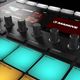 Immagine di Maschine MK3