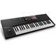 Immagine di Komplete Kontrol S49 MK2