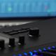 Immagine di Komplete Kontrol S49 MK2