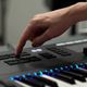 Immagine di Komplete Kontrol S49 MK2