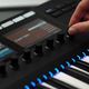 Immagine di Komplete Kontrol S49 MK2