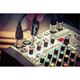 Immagine di ZED-6FX Mixer 6 Canali con Effetti