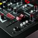 Immagine di ZED-10FX Mixer 10 Canali con Effetti