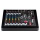 Immagine di ZED-10FX Mixer 10 Canali con Effetti