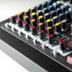 Immagine di ZEDi-10FX - Mixer con Scheda Audio 4 in 4 out