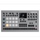 Immagine di Analog Rytm MKII