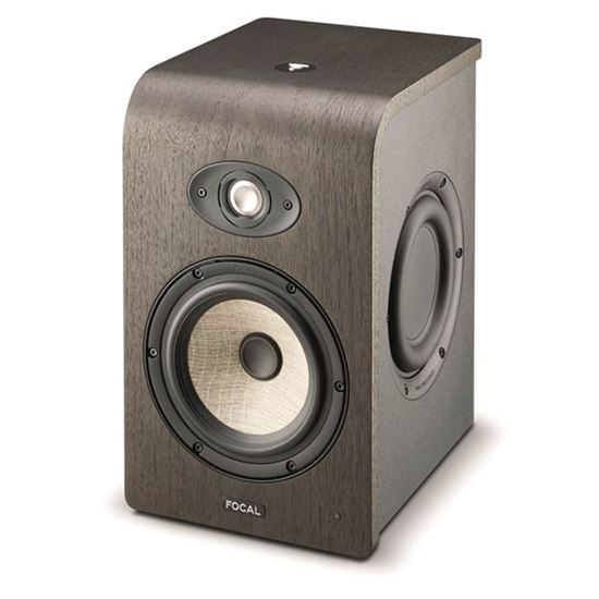 Immagine di Shape 65