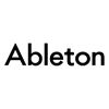 Ableton