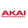 Akai