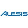 Alesis