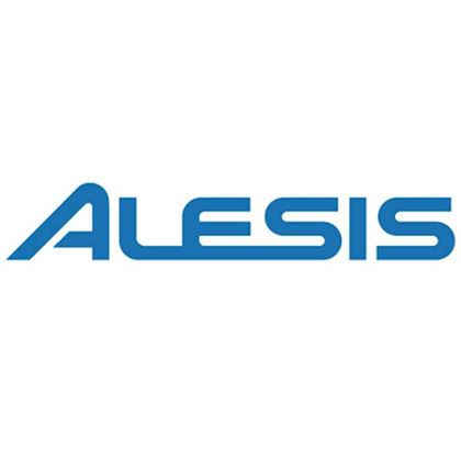 Immagine per il produttore Alesis