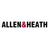 Allen & Heath