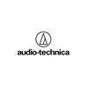 Audio Technica