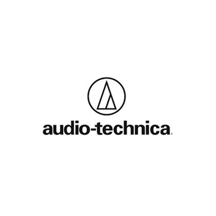 Immagine per il produttore Audio Technica