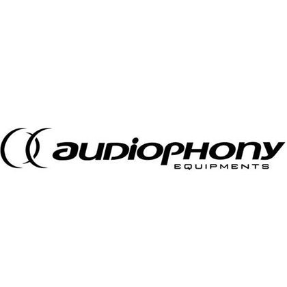 Immagine per il produttore Audiophony