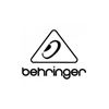 Behringer