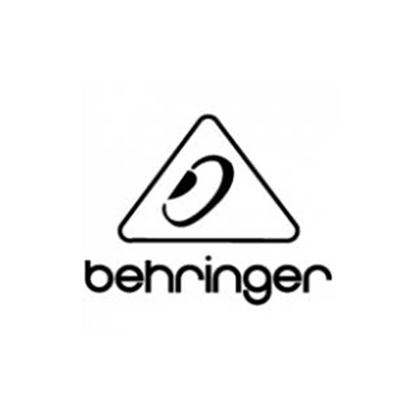 Immagine per il produttore Behringer