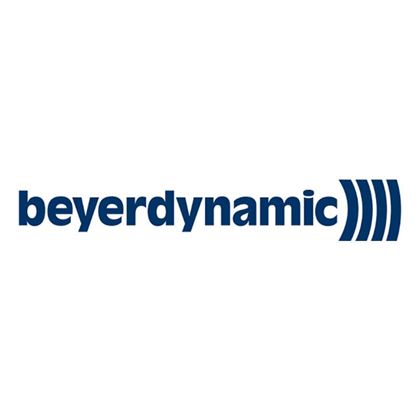 Immagine per il produttore Beyerdynamic