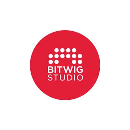 Immagine per il produttore Bitwig