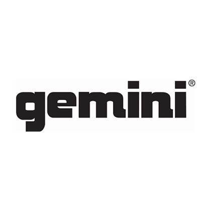 Immagine per il produttore Gemini