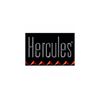 Hercules