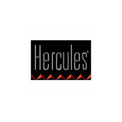 Immagine per il produttore Hercules
