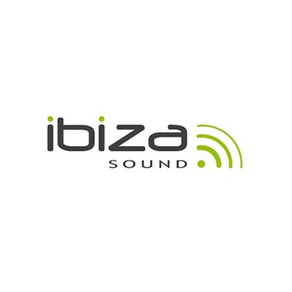 Immagine per il produttore Ibiza Light