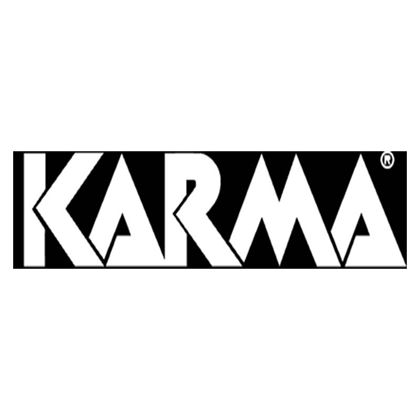 Immagine per il produttore Karma