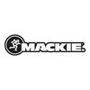 Mackie