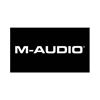 M-Audio