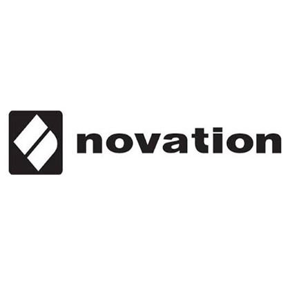 Immagine per il produttore Novation