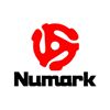 Numark