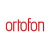 Ortofon