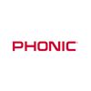 Phonic