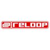 Reloop