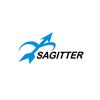 Sagitter