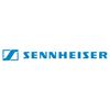 Sennheiser