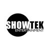 Showtec