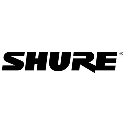 Immagine per il produttore Shure