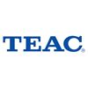 Teac