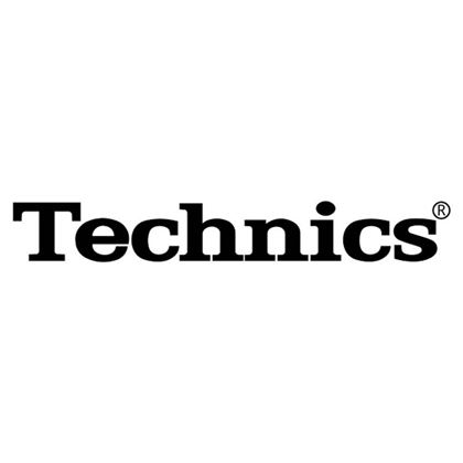 Immagine per il produttore Technics